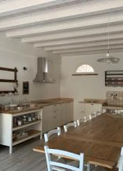 B&B Monte Bo Biella 5
