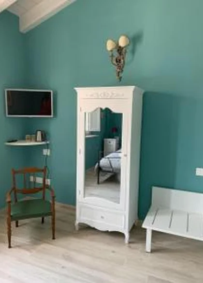 B&B Monte Bo Biella 6