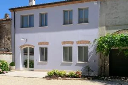 B&B Monte Bo Biella 7