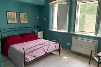 B&B Monte Bo Biella 8