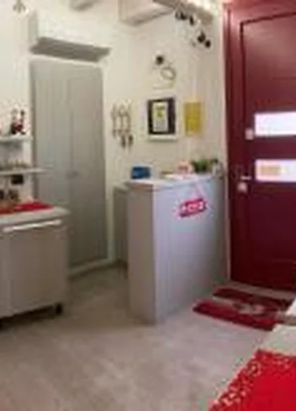 B&B Nuova Ostiglia 5