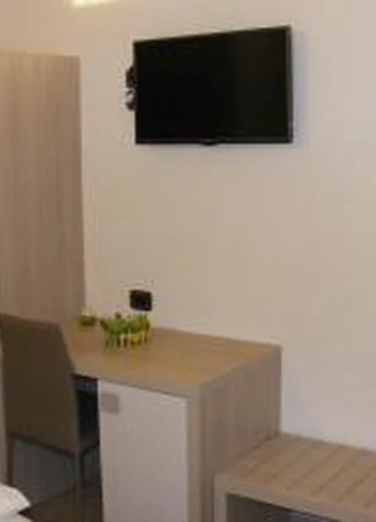 B&B Nuova Ostiglia 6