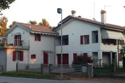 B&B Nuova Ostiglia 7