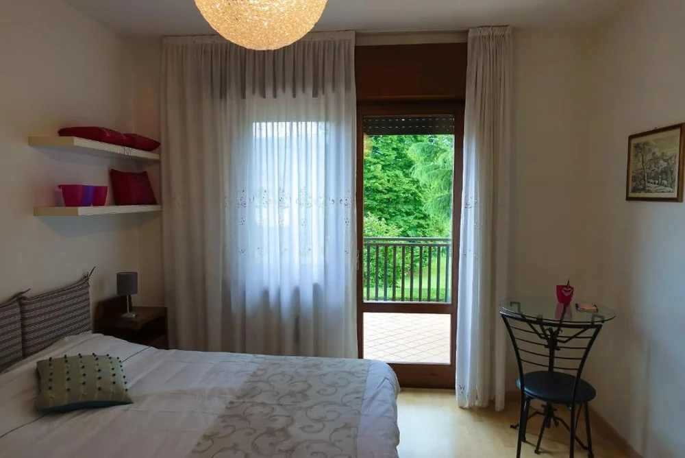 B&B Piccole Dolomiti