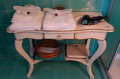 B&B Piccole Dolomiti 3