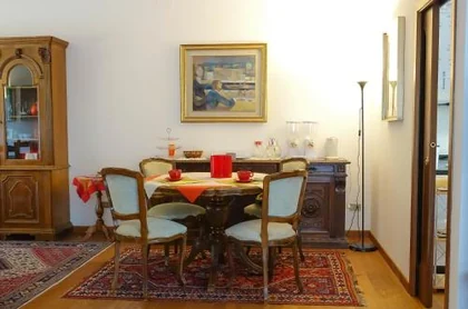 B&B Piccole Dolomiti 4