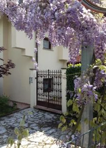 B&B Piccole Dolomiti 5