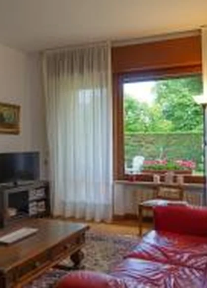 B&B Piccole Dolomiti 6