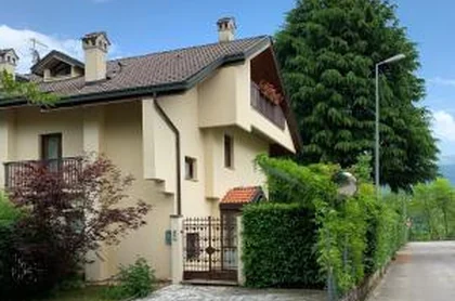 B&B Piccole Dolomiti 7