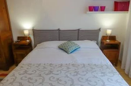 B&B Piccole Dolomiti 8