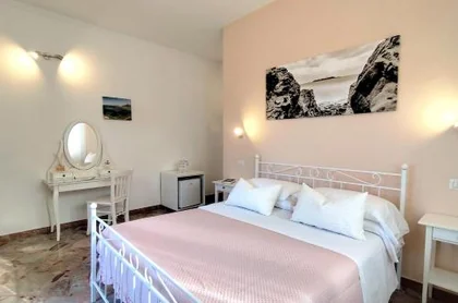 B&B Posidonia 3