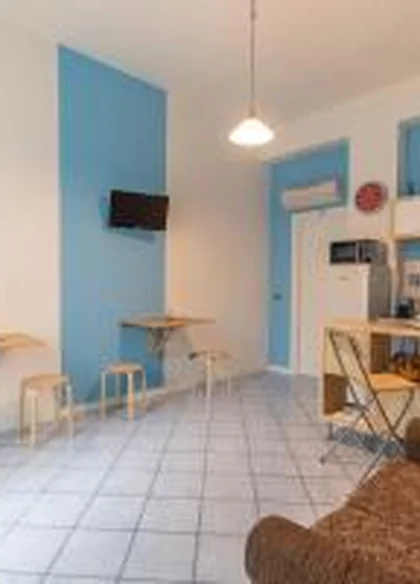 B&B Posidonia 6