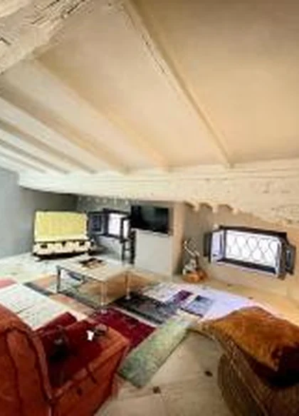 B&B Tuscany Lodge 6