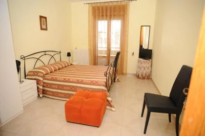 Vie En Rose B&B 4