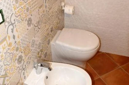 B&B Villa Del Regno 3