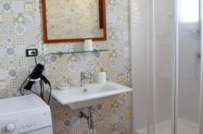 B&B Villa Del Regno 4