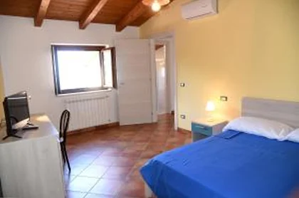 B&B Villa Del Regno 7