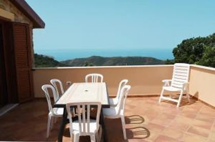 B&B Villa Del Regno 8
