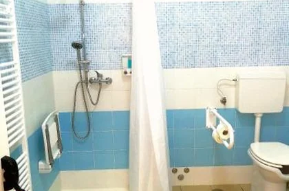 Basilicata Al Volo 3