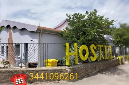 Basilicata Al Volo 4