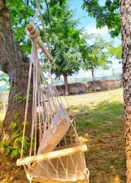 Basilicata Al Volo 5