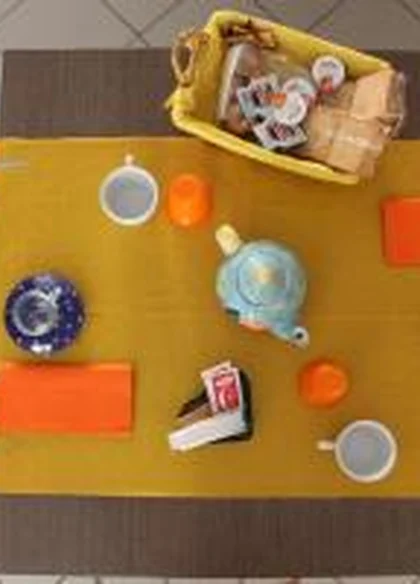 Basilicata Al Volo 6