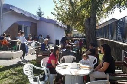 Basilicata Al Volo 7