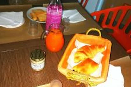 Basilicata Al Volo 8