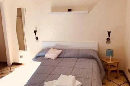B&B AmoRosita 3