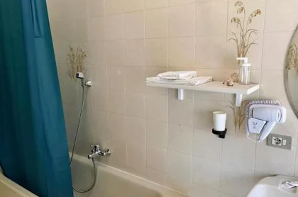 B&B AmoRosita 4