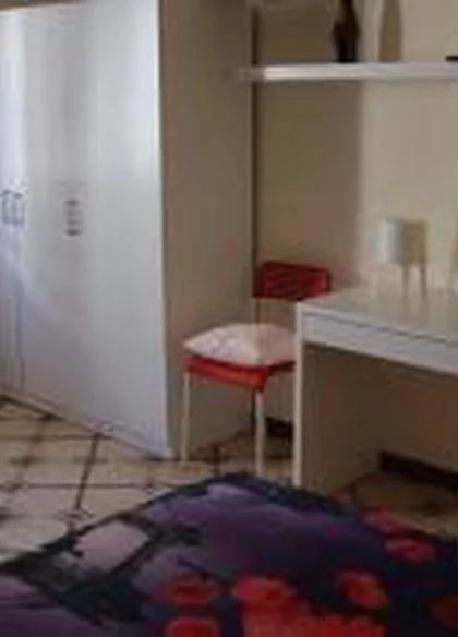 B&B AmoRosita 5