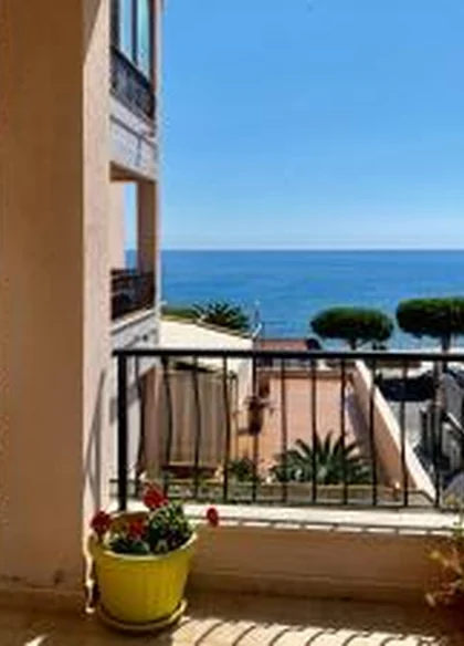 B&B AmoRosita 6