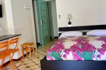 B&B AmoRosita 7