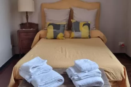 B&b Ca' De Andreas 3