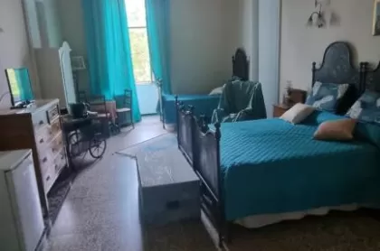 B&b Ca' De Andreas 4