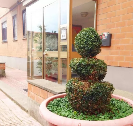 B&B Carillon Civitavecchia 2