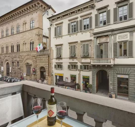 B&B Cavour 10 2