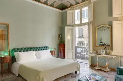 B&B Cavour 10 3