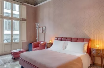 B&B Cavour 10 8