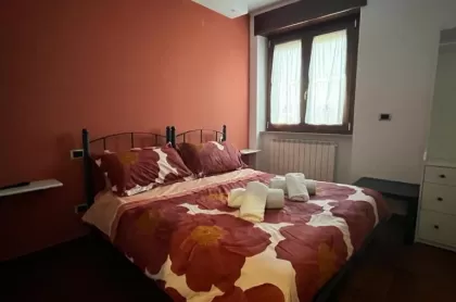 B&B da Mary 3