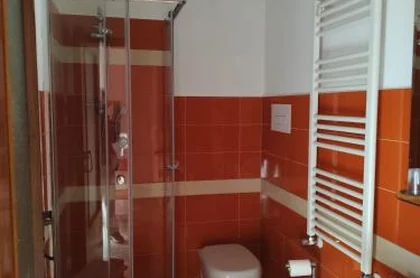 B&B Dietro l'Angolo 4