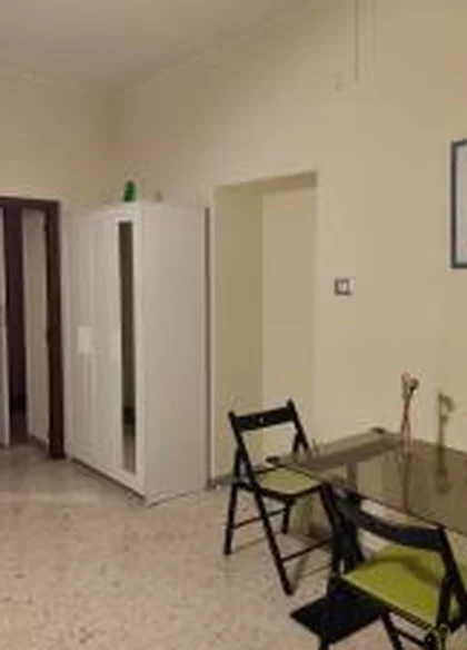 B&B Dietro l'Angolo 5