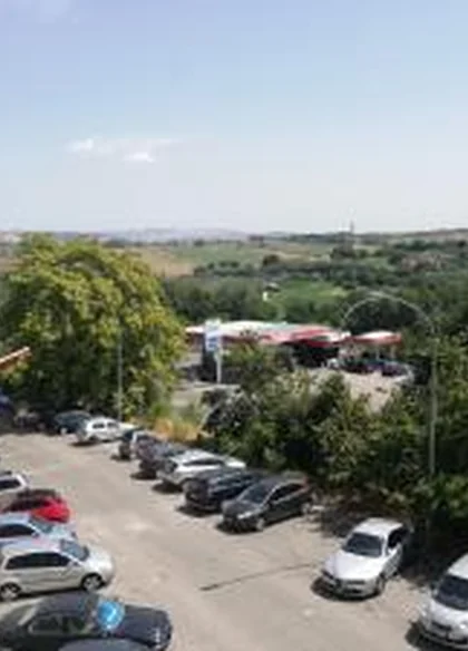 B&B Dietro l'Angolo 6