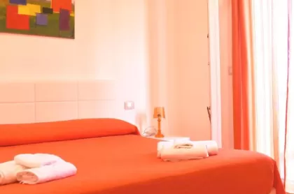 B&B Domus Pepe 3