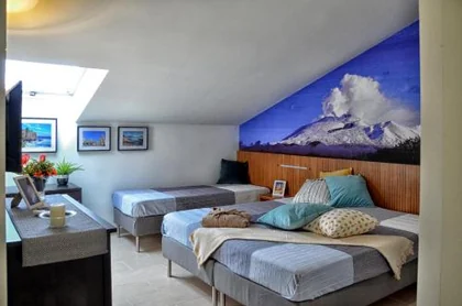 B&B Fossanoce 3