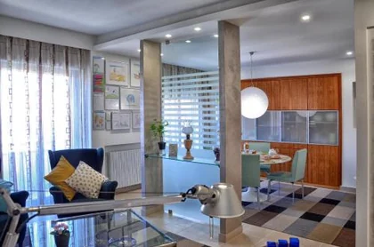B&B Fossanoce 4