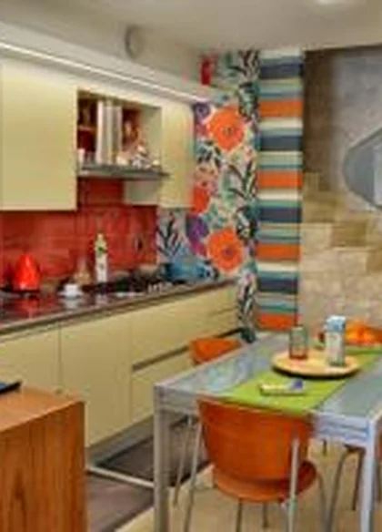 B&B Fossanoce 5