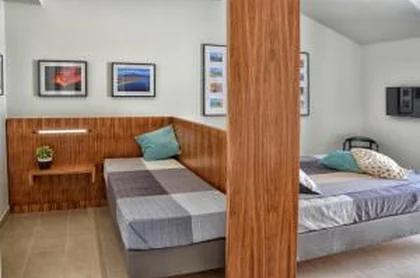 B&B Fossanoce 7