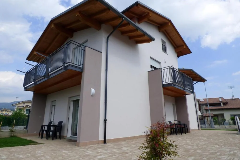 B&B Giravento