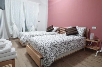 B&B Giravento 3